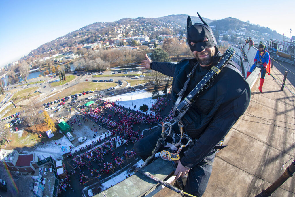 Acrobatica-Supereroi-Acrobatici-SEA-10