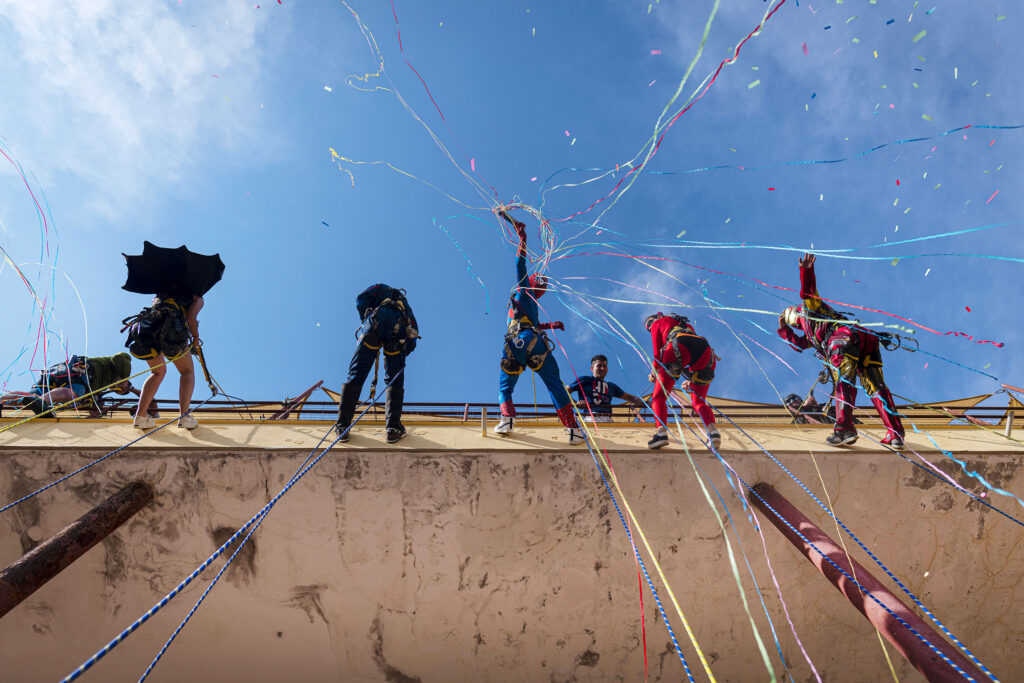 Acrobatica-Supereroi-Acrobatici-SEA-12