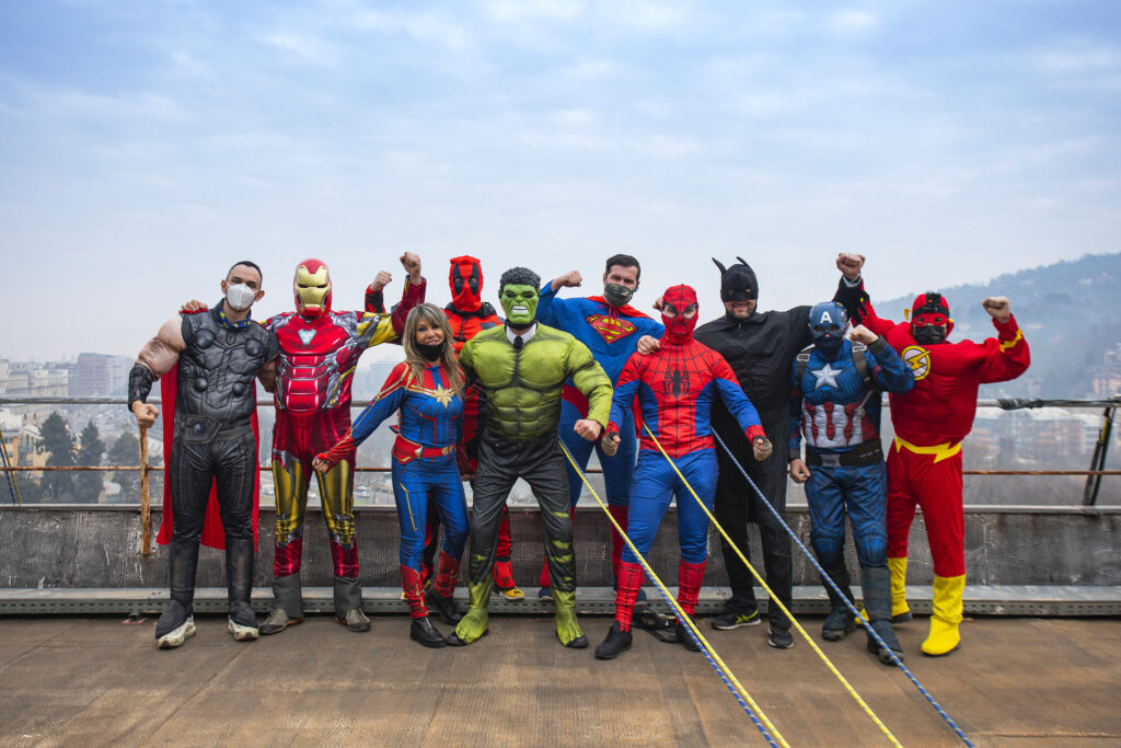 Acrobatica-Supereroi-Acrobatici-SEA-3