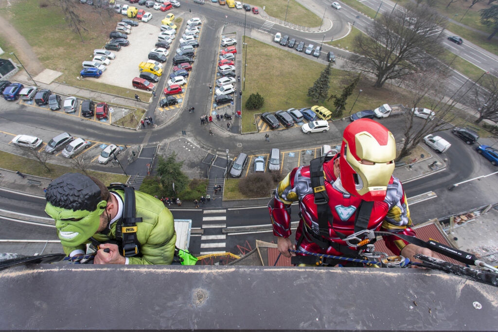 Acrobatica-Supereroi-Acrobatici-SEA-7