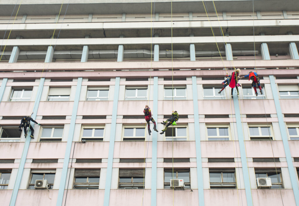 Acrobatica-Supereroi-Acrobatici-SEA-8