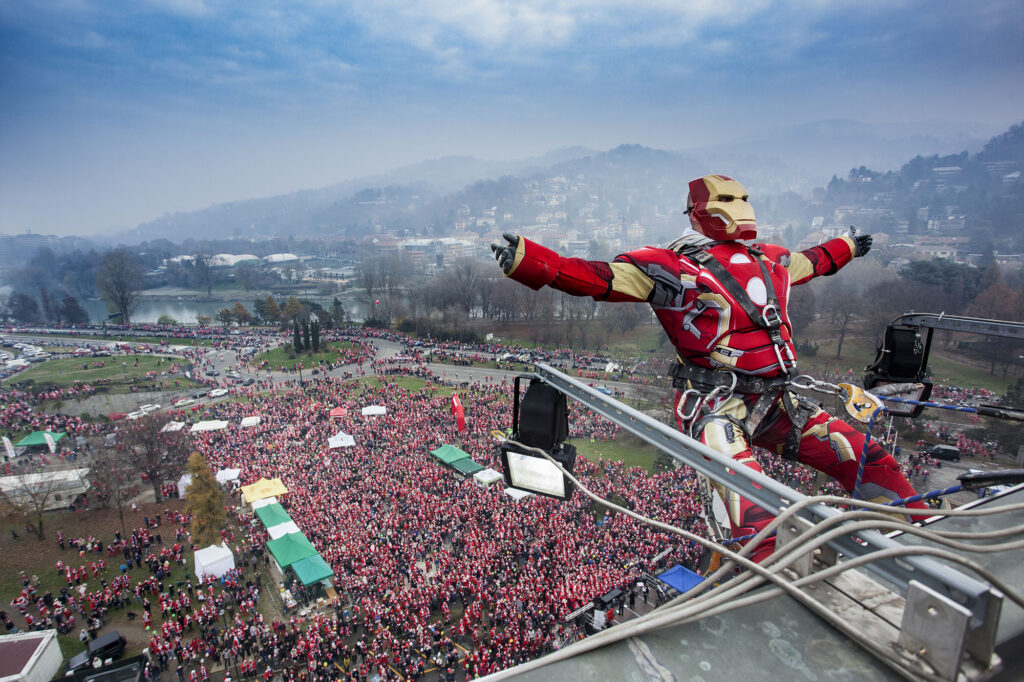 sea-supereroiacrobatici-torino