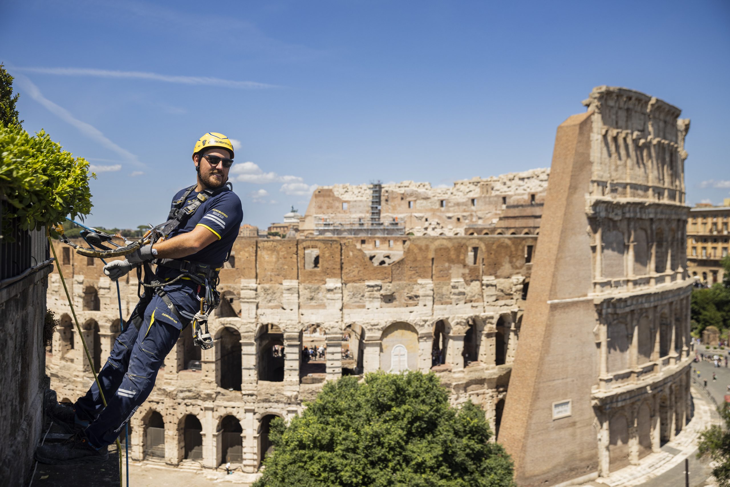 A settembre appuntamento al B-CAD di Roma!