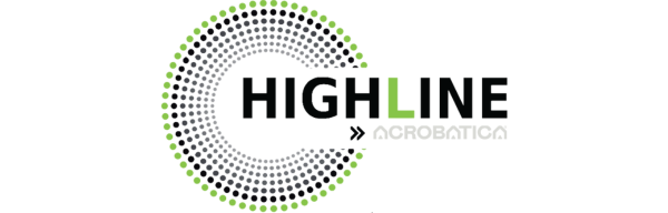 Logo Highline Access