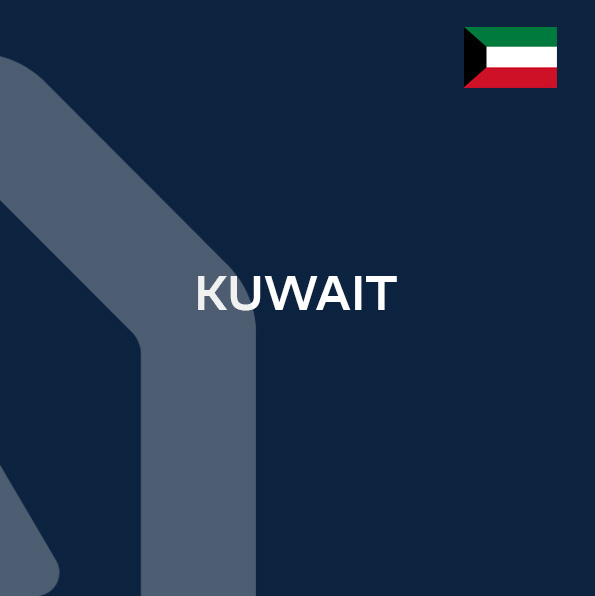 Kuwait