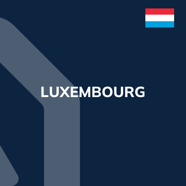 Luxembourg