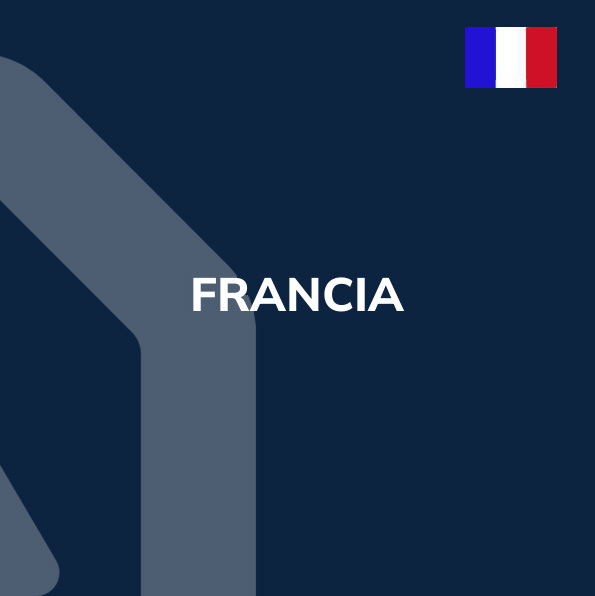 Francia