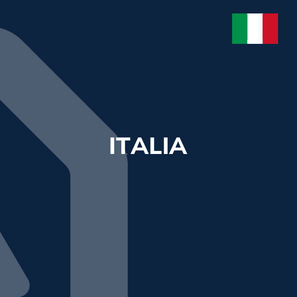 Italia