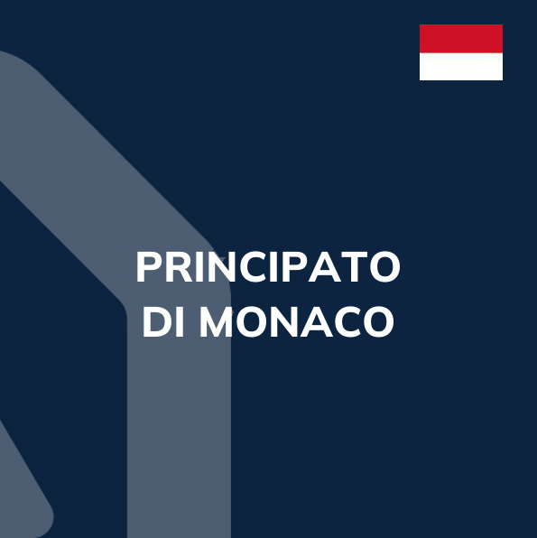 Principato di Monaco
