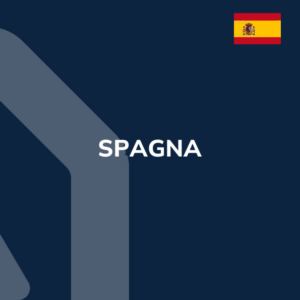 Spagna